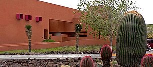 Colegio de San Luis, A.C. 2